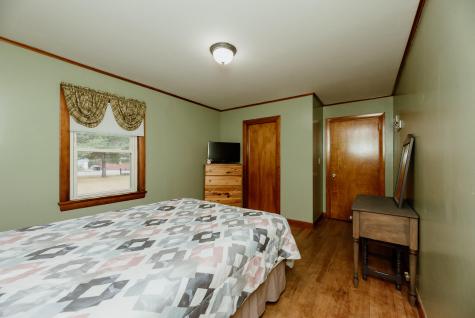 491 Fairbanks Road Farmington ME 04938