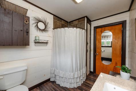 491 Fairbanks Road Farmington ME 04938