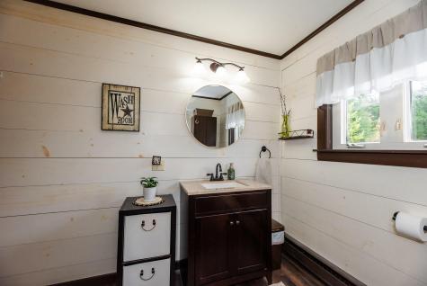 491 Fairbanks Road Farmington ME 04938