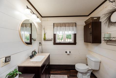 491 Fairbanks Road Farmington ME 04938