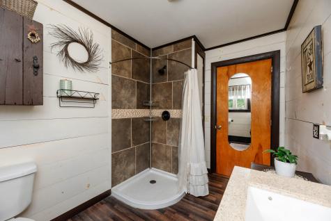 491 Fairbanks Road Farmington ME 04938