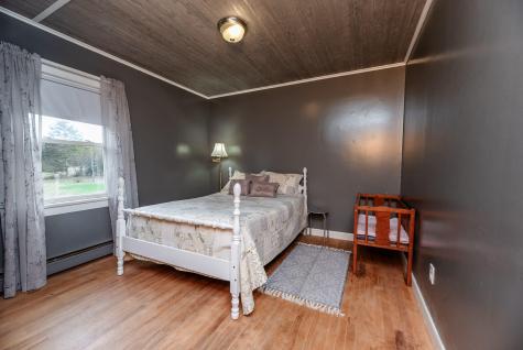 491 Fairbanks Road Farmington ME 04938