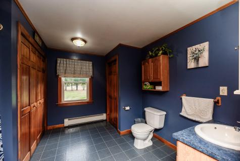 491 Fairbanks Road Farmington ME 04938