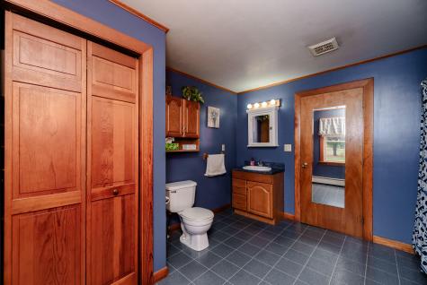 491 Fairbanks Road Farmington ME 04938