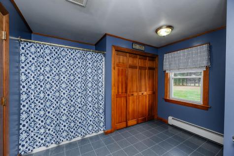 491 Fairbanks Road Farmington ME 04938