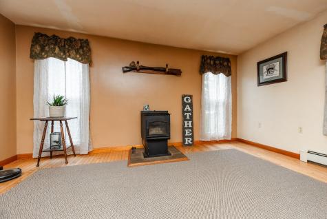 491 Fairbanks Road Farmington ME 04938