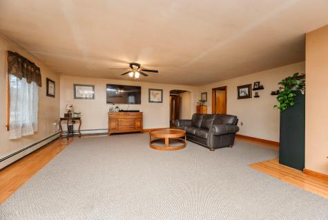 491 Fairbanks Road Farmington ME 04938