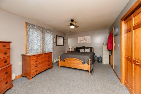 491 Fairbanks Road Farmington ME 04938