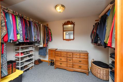 491 Fairbanks Road Farmington ME 04938