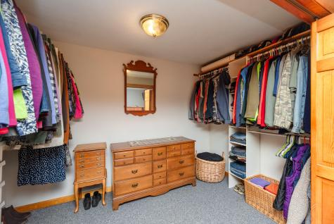 491 Fairbanks Road Farmington ME 04938