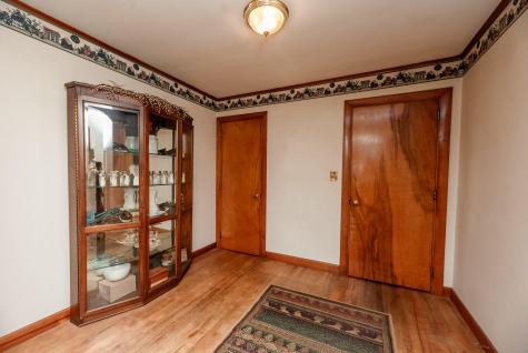 491 Fairbanks Road Farmington ME 04938