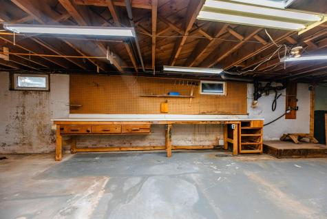 491 Fairbanks Road Farmington ME 04938