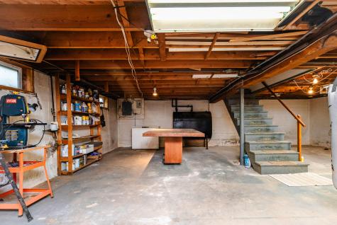 491 Fairbanks Road Farmington ME 04938