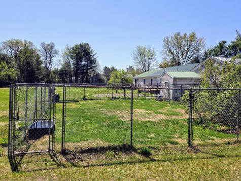 491 Fairbanks Road Farmington ME 04938