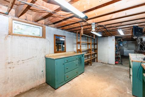 491 Fairbanks Road Farmington ME 04938