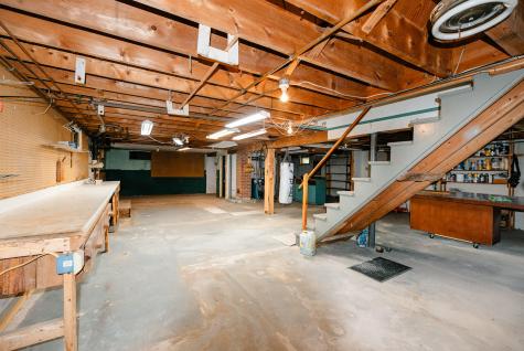 491 Fairbanks Road Farmington ME 04938