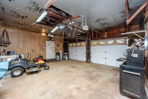 491 Fairbanks Road Farmington ME 04938