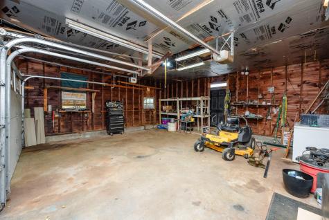 491 Fairbanks Road Farmington ME 04938