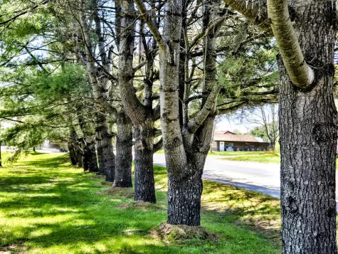 491 Fairbanks Road Farmington ME 04938