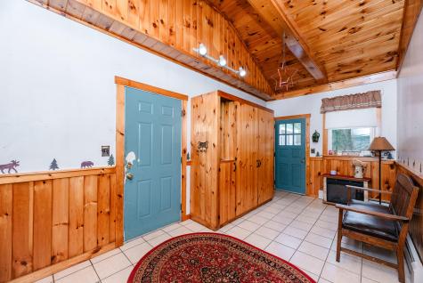 491 Fairbanks Road Farmington ME 04938