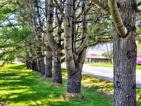 491 Fairbanks Road Farmington ME 04938