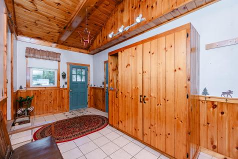 491 Fairbanks Road Farmington ME 04938