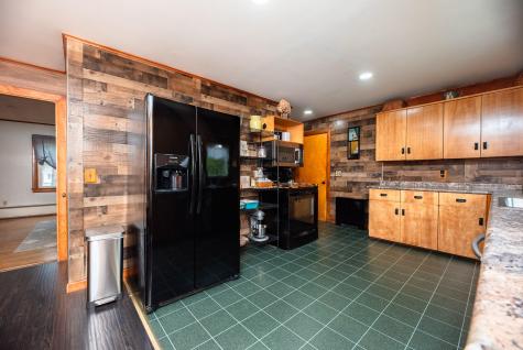 491 Fairbanks Road Farmington ME 04938