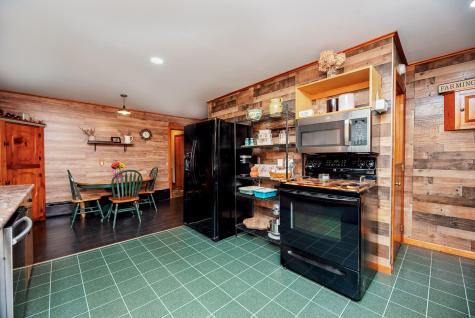 491 Fairbanks Road Farmington ME 04938