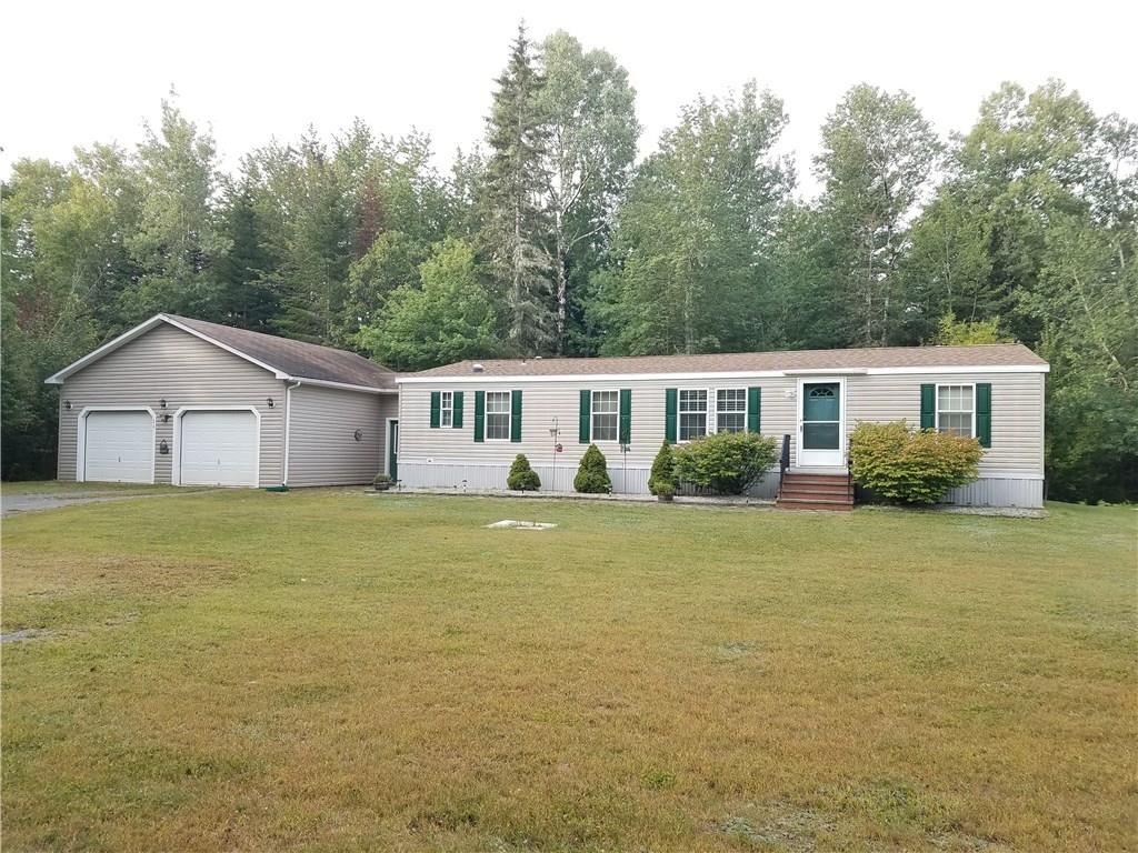 26 Hackett Road Winterport ME 04496