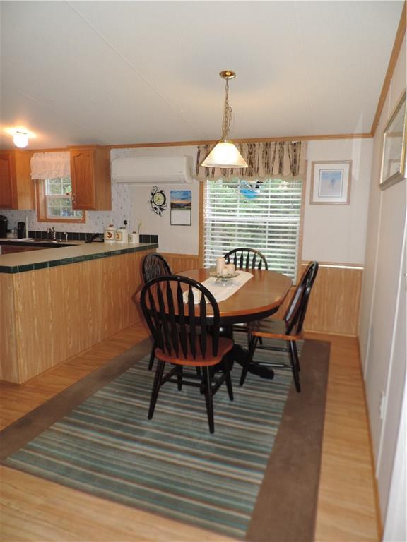 26 Hackett Road Winterport ME 04496