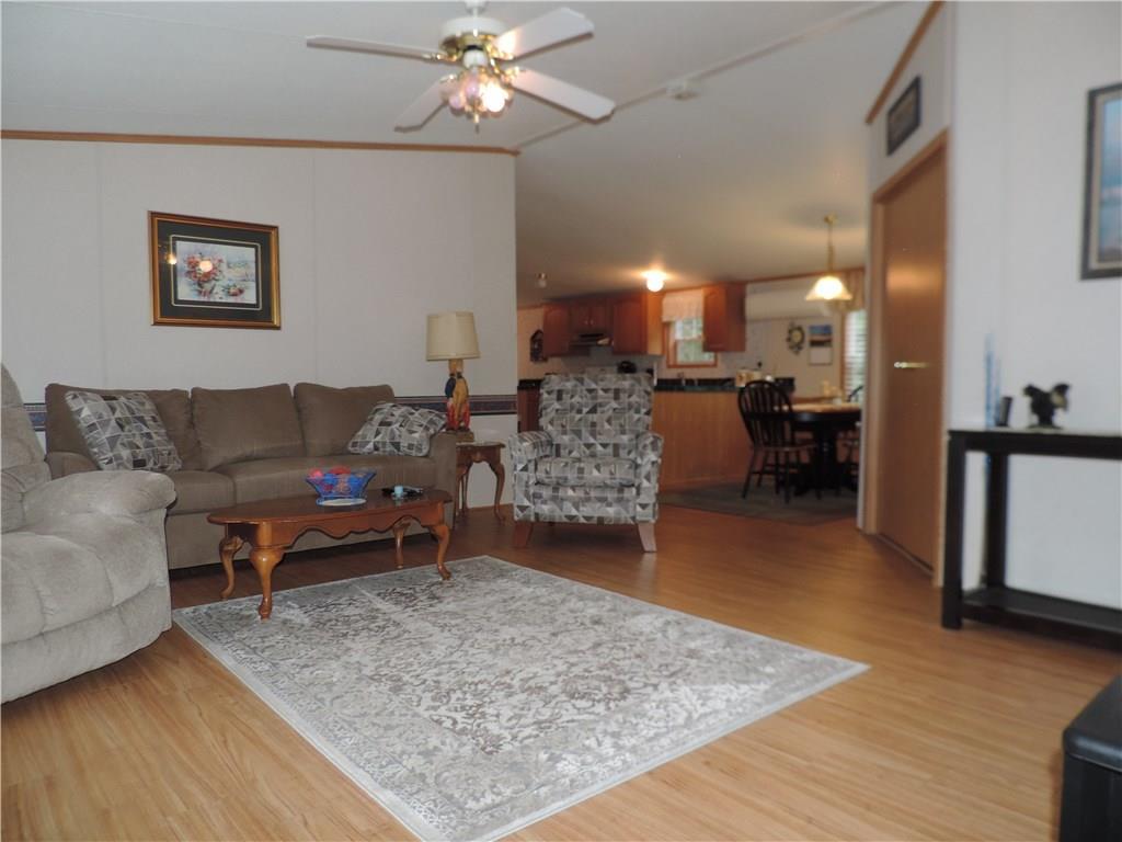 26 Hackett Road Winterport ME 04496