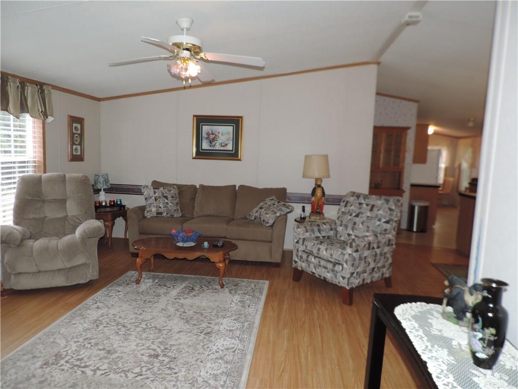 26 Hackett Road Winterport ME 04496