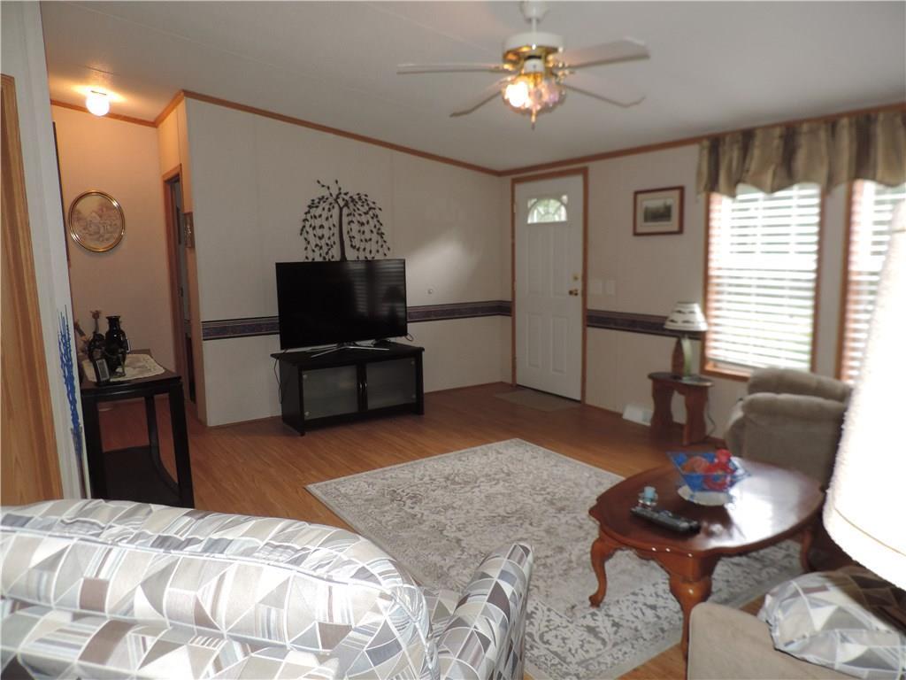 26 Hackett Road Winterport ME 04496