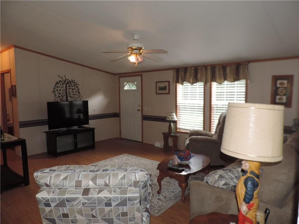 26 Hackett Road Winterport ME 04496