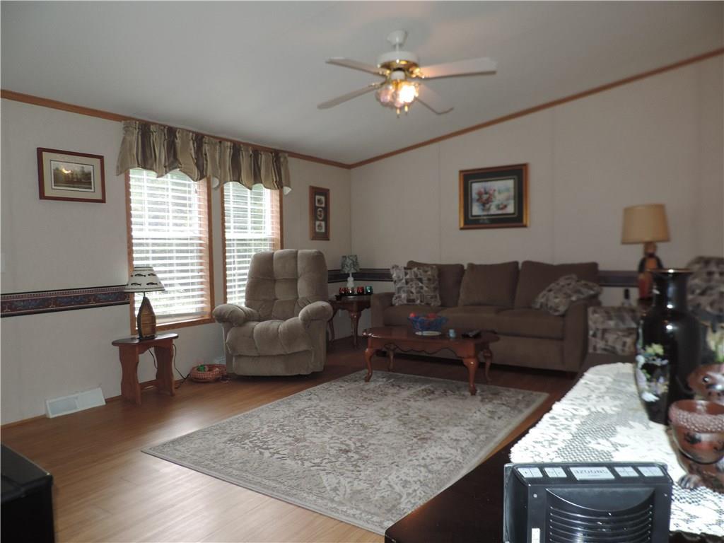 26 Hackett Road Winterport ME 04496
