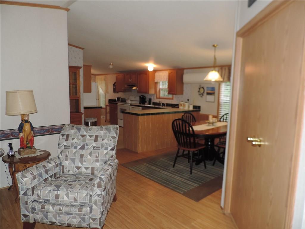 26 Hackett Road Winterport ME 04496