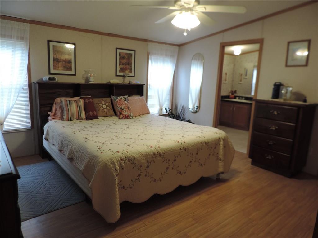 26 Hackett Road Winterport ME 04496
