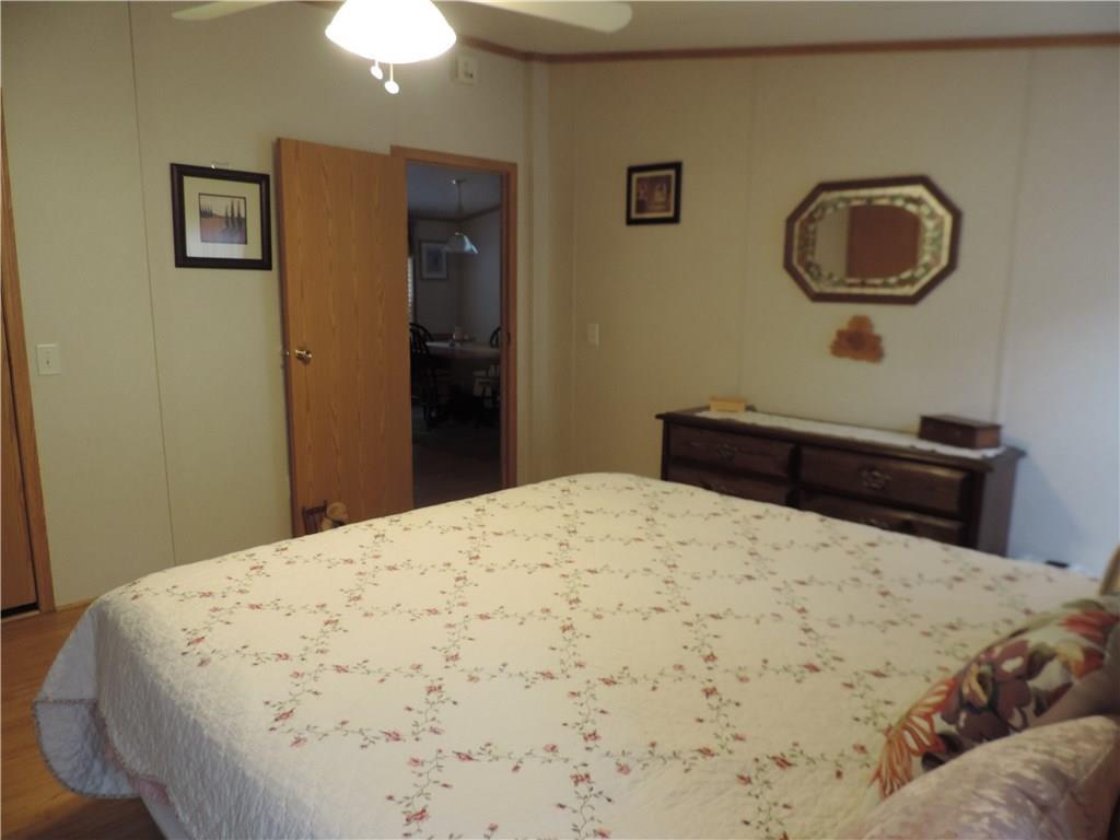 26 Hackett Road Winterport ME 04496