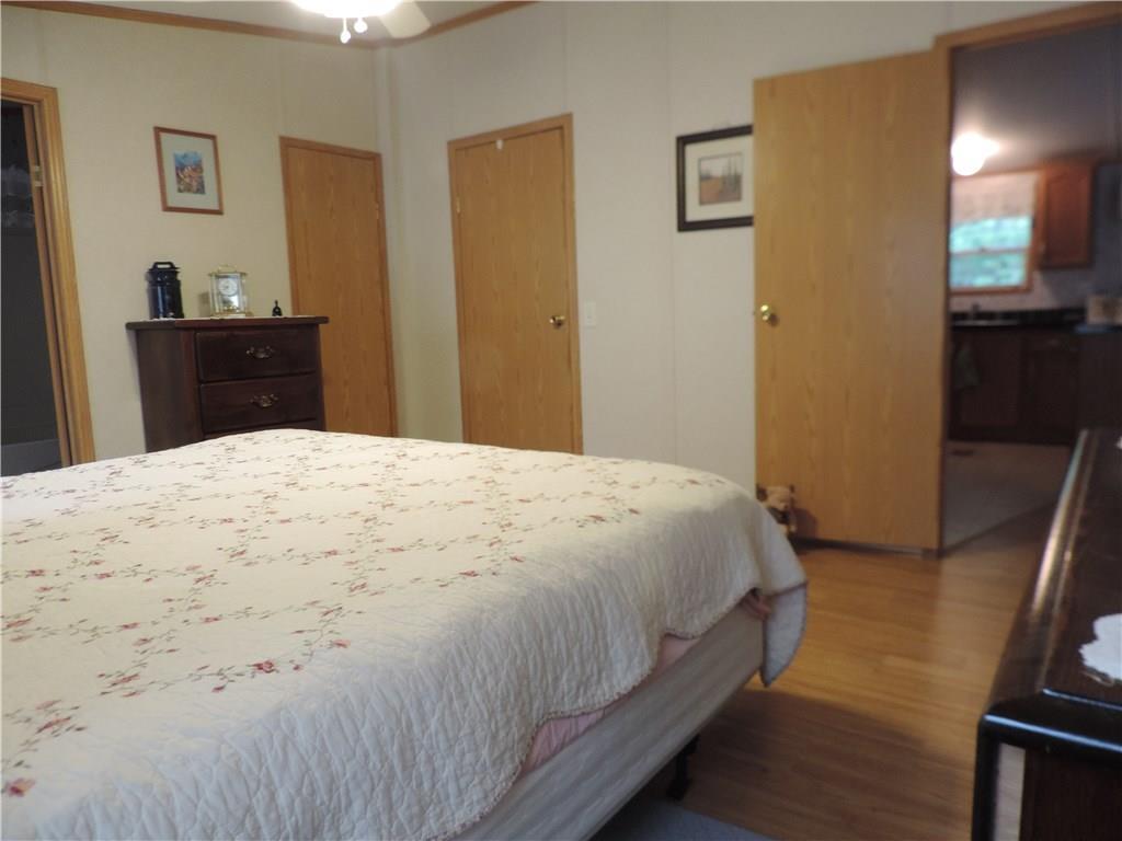 26 Hackett Road Winterport ME 04496