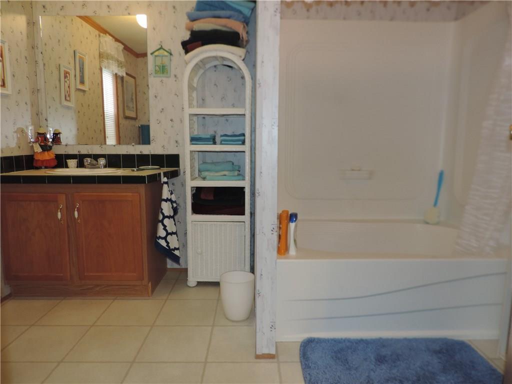 26 Hackett Road Winterport ME 04496