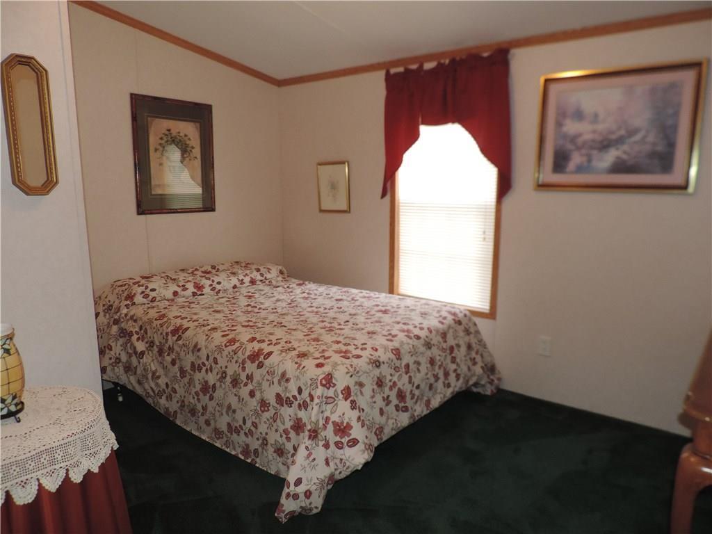 26 Hackett Road Winterport ME 04496