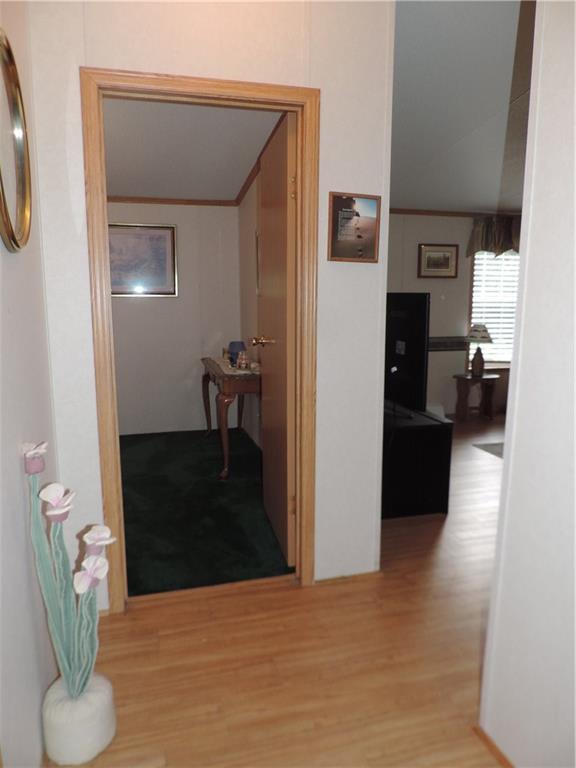 26 Hackett Road Winterport ME 04496