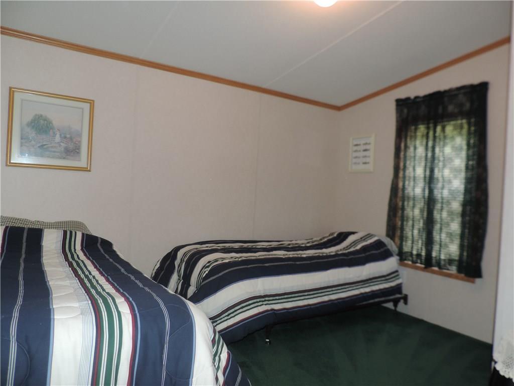 26 Hackett Road Winterport ME 04496