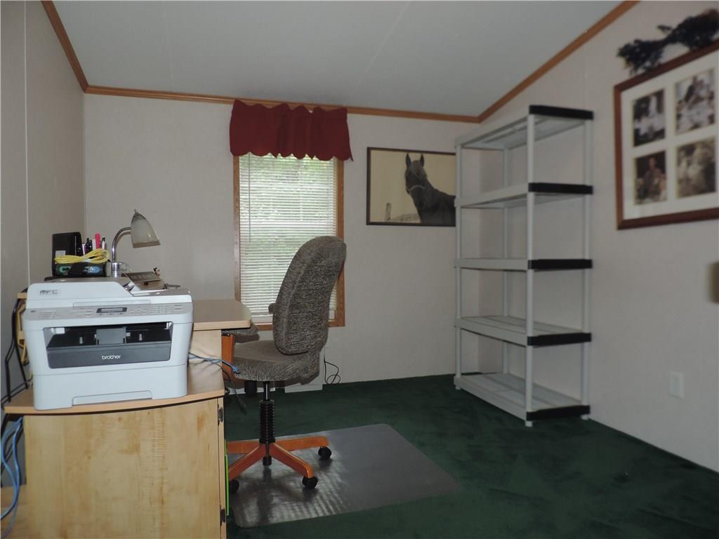 26 Hackett Road Winterport ME 04496