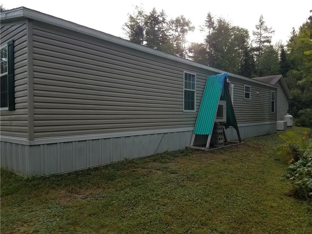 26 Hackett Road Winterport ME 04496
