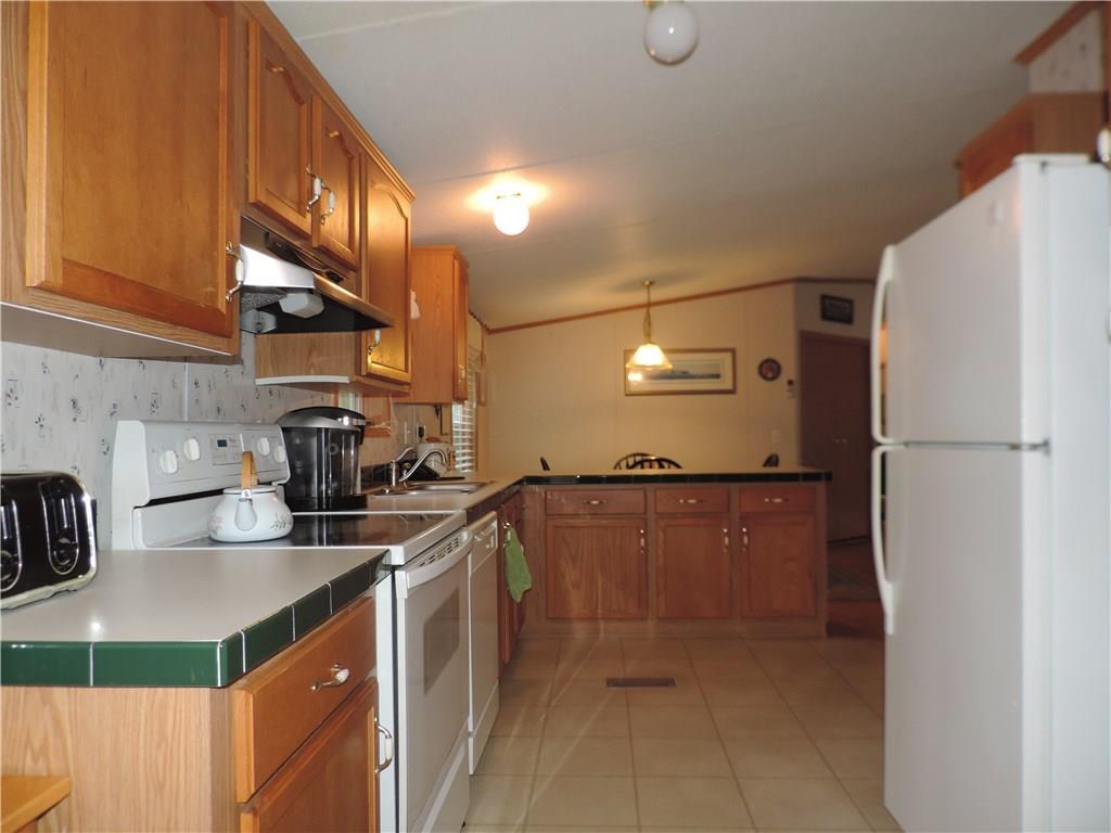 26 Hackett Road Winterport ME 04496