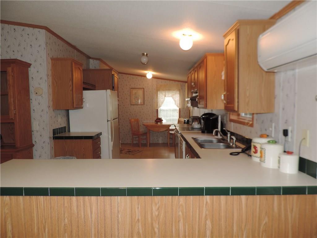 26 Hackett Road Winterport ME 04496