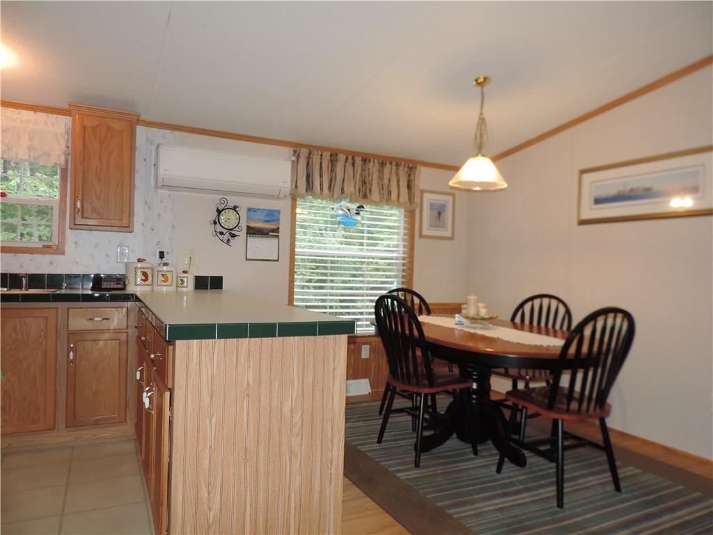 26 Hackett Road Winterport ME 04496