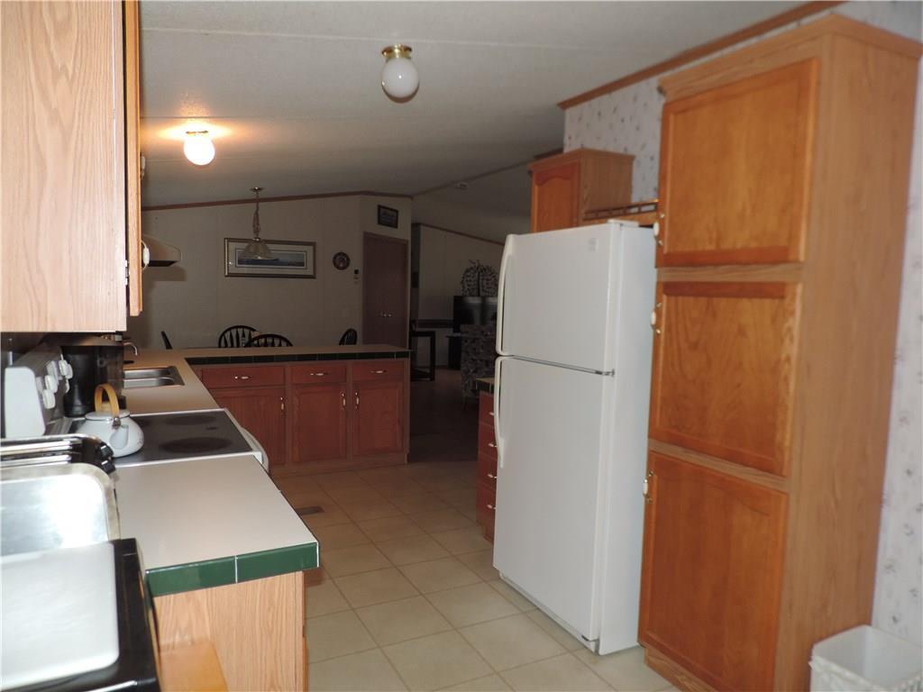 26 Hackett Road Winterport ME 04496