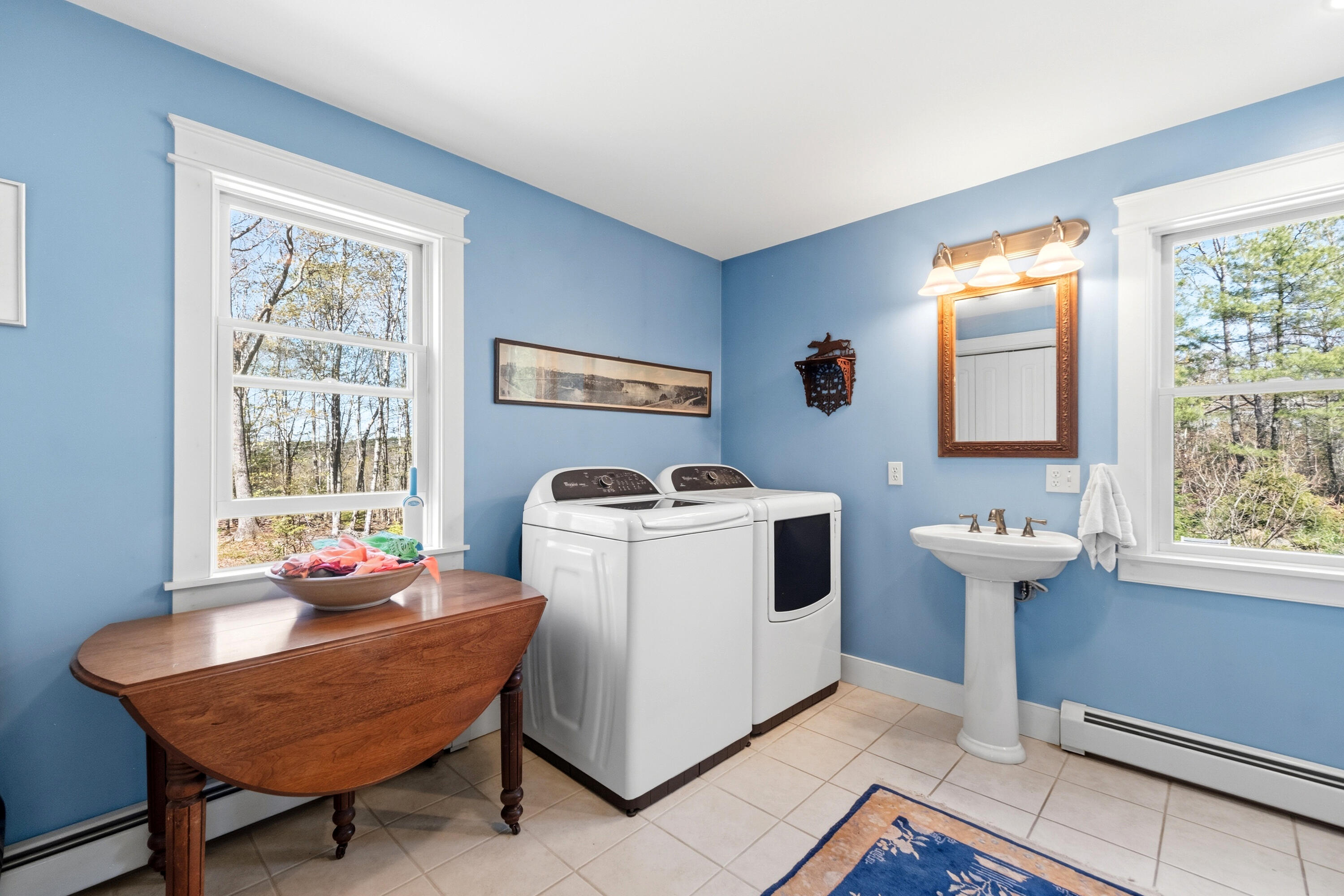 21 Nobleboro Woods Road Nobleboro ME 04555